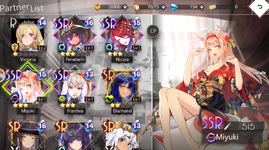 Screenshot 2026-06-10 102907.png