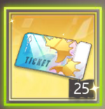 Screenshot 2026-06-10 102923.png