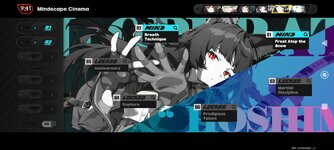 Screenshot_2026-06-10-09-41-10-688_com.HoYoverse.Nap.jpg