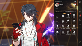 Honkai  Star Rail Screenshot 2026.06.10 - 10.28.04.73.png