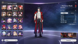 Honkai  Star Rail Screenshot 2026.06.10 - 10.28.10.87.png