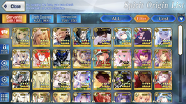 Screenshot_20260610-001714.png