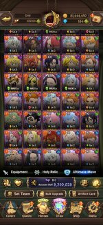Screenshot_2026-06-10-12-38-21-05_d99430ea871e47c02ce6dfc388e9e5a8.jpg
