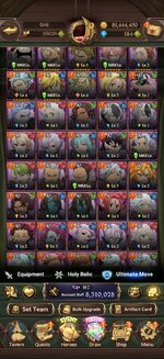 Screenshot_2026-06-10-12-38-26-46_d99430ea871e47c02ce6dfc388e9e5a8.jpg