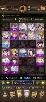 Screenshot_2026-06-10-12-39-15-92_d99430ea871e47c02ce6dfc388e9e5a8.jpg