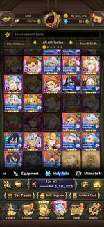 Screenshot_2026-06-10-12-39-33-27_d99430ea871e47c02ce6dfc388e9e5a8.jpg