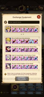 Screenshot_2026-06-10-12-39-46-37_d99430ea871e47c02ce6dfc388e9e5a8.jpg
