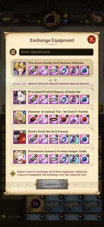 Screenshot_2026-06-10-12-39-48-88_d99430ea871e47c02ce6dfc388e9e5a8.jpg