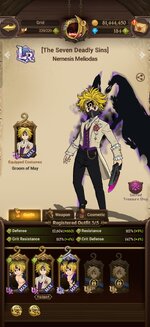 Screenshot_2026-06-10-12-39-59-31_d99430ea871e47c02ce6dfc388e9e5a8.jpg