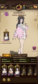 Screenshot_2026-06-10-12-40-14-67_d99430ea871e47c02ce6dfc388e9e5a8.jpg