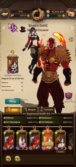 Screenshot_2026-06-10-12-40-29-42_d99430ea871e47c02ce6dfc388e9e5a8.jpg