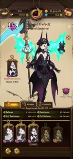 Screenshot_2026-06-10-12-40-40-34_d99430ea871e47c02ce6dfc388e9e5a8.jpg