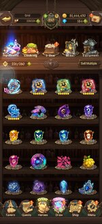 Screenshot_2026-06-10-12-40-59-37_d99430ea871e47c02ce6dfc388e9e5a8.jpg
