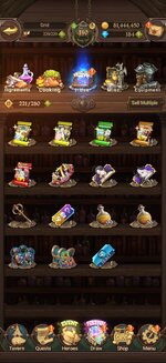 Screenshot_2026-06-10-12-41-09-66_d99430ea871e47c02ce6dfc388e9e5a8.jpg