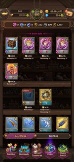 Screenshot_2026-06-10-12-41-32-89_d99430ea871e47c02ce6dfc388e9e5a8.jpg