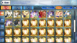 Screenshot_20260610-004939.png