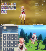 RLSg3zG - Imgur.png