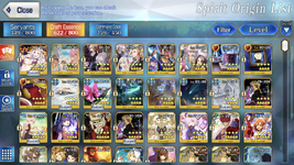 Screenshot_20260610-005611.png