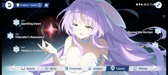 Screenshot_20260610_120241_com.YoStarEN.StellaSora.jpg