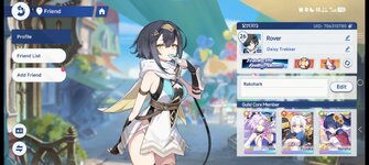 Screenshot_20260610_120225_com.YoStarEN.StellaSora.jpg