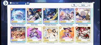 Screenshot_20260610_120247_com.YoStarEN.StellaSora.jpg