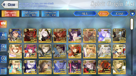 Screenshot_20260610-011101.png