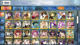 Screenshot_20260610-011107.png