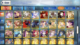 Screenshot_20260610-011126.png