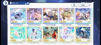 Screenshot_20260610_121918_com.YoStarEN.StellaSora.jpg