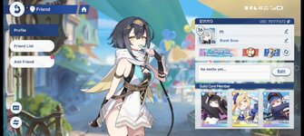Screenshot_20260610_121845_com.YoStarEN.StellaSora.jpg