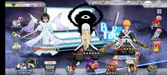 Screenshot_20260610-115934_Bleach.jpg