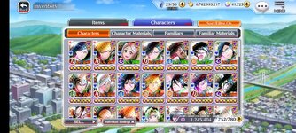 Screenshot_20260610-114851_Bleach.jpg