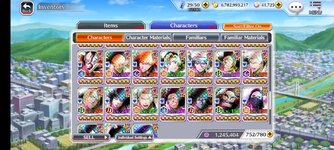 Screenshot_20260610-114856_Bleach.jpg