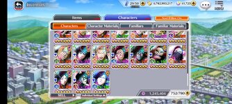 Screenshot_20260610-114900_Bleach.jpg