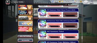 Screenshot_20260610-115255_Bleach.jpg