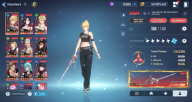 Screenshot 2026-06-10 141242.png