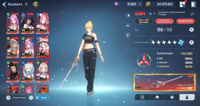 Screenshot 2026-06-10 141249.png