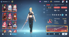 Screenshot 2026-06-10 141257.png