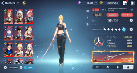 Screenshot 2026-06-10 141309.png