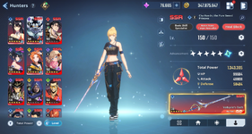 Screenshot 2026-06-10 141319.png