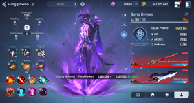 Screenshot 2026-06-10 141332.png