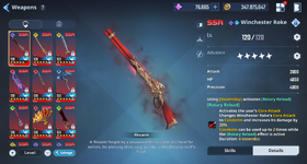 Screenshot 2026-06-10 141353.png