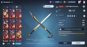 Screenshot 2026-06-10 141418.png