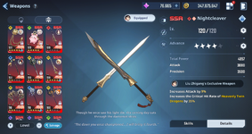 Screenshot 2026-06-10 141425.png