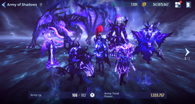 Screenshot 2026-06-10 141439.png