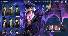 Screenshot 2026-06-10 141449.png