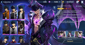 Screenshot 2026-06-10 141501.png