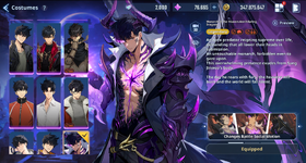 Screenshot 2026-06-10 141508.png