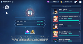 Screenshot 2026-06-10 141736.png