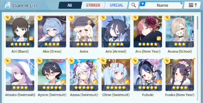 1 Limited Characters.png